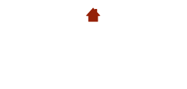 Chauvelot Construction