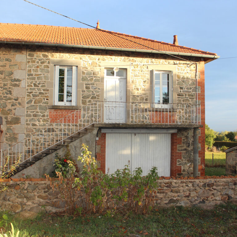 Rénovation-Chauvelot Construction Rénovation-Chauvelot Construction