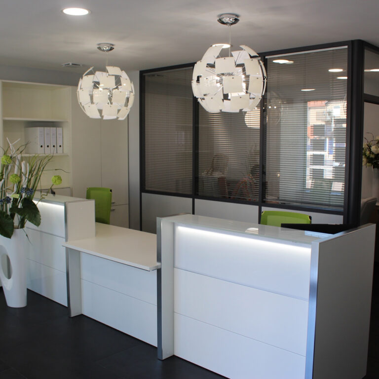 Chauvelot Construction Chauvelot Construction