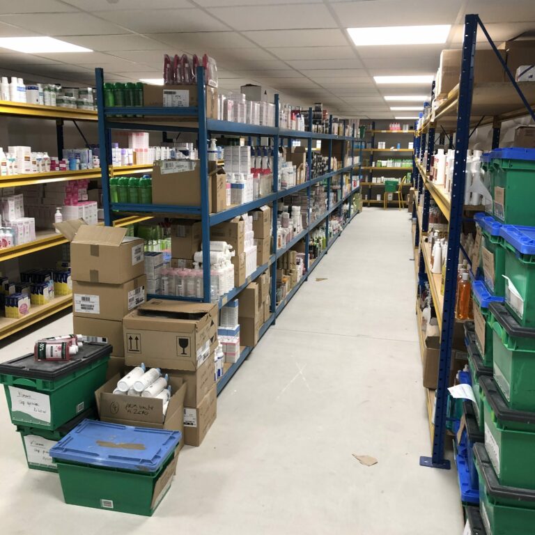 Maîtrise d'œuvre Roanne-Chauvelot Construction