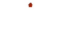 Chauvelot Construction