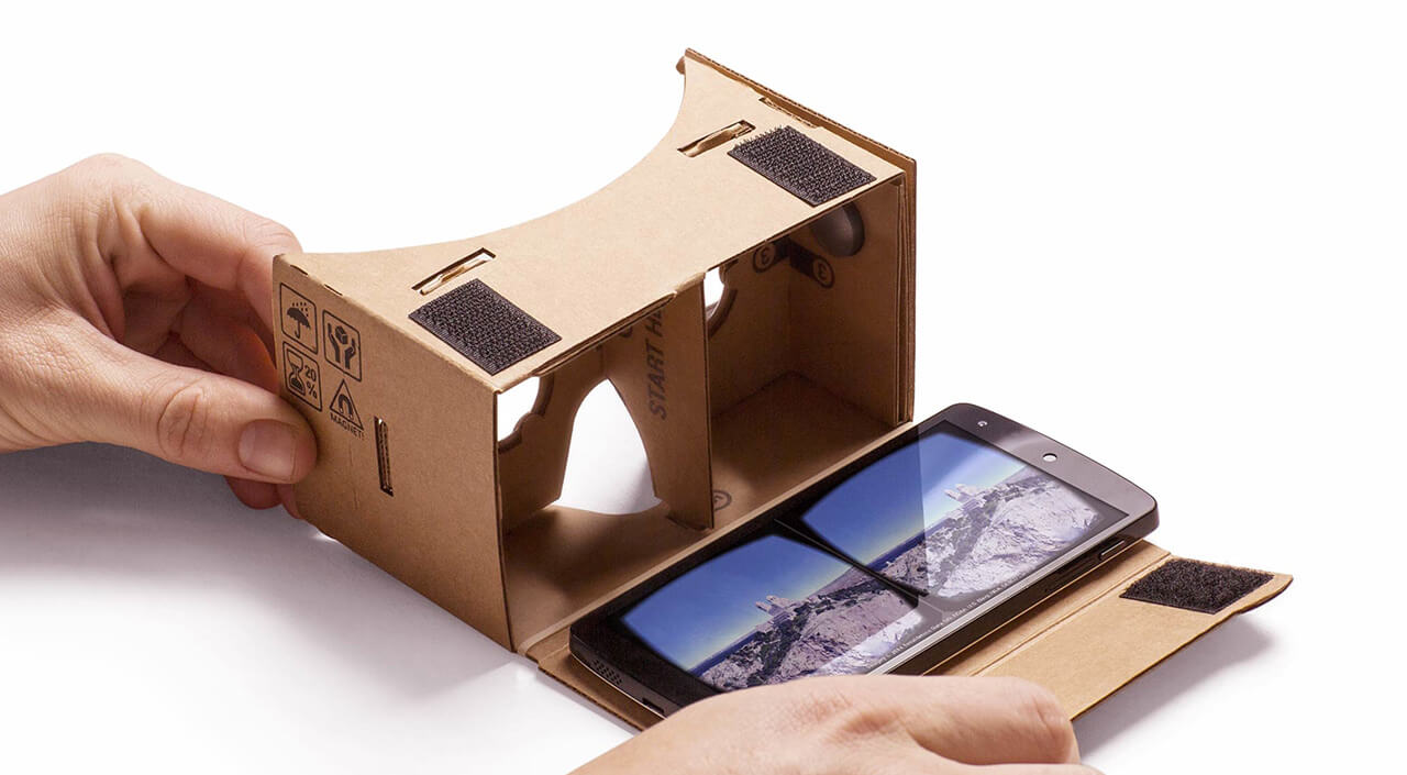 Réalité virtuelle-Découverte 3D-Chauvelot Construction